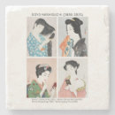 Recherche de femmes japonaises Pour tous