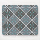 Recherche de céramique tapis souris Porcelaine