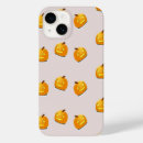 Recherche de halloween iphone coques Effrayant