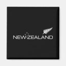 Recherche de nouvelle zelande magnets Style