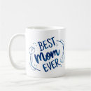 Recherche de meilleure mère monde tasses Manuscrit