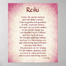 Recherche de reiki art Chakras