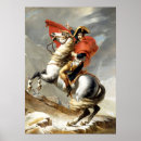 Recherche de napoléon posters Louis