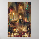 Recherche de merry christmas posters Trees