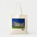 Recherche de pissé sacs Tour