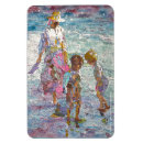 Recherche de rassemblements magnets Pour elle