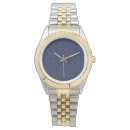 Recherche de la veille montres Bleu