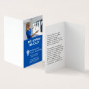 Recherche de rayons x cartes visite Technicien