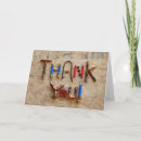 Recherche de plombiers vœux cartes Plomberie