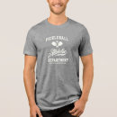 Recherche de athlétisme tshirts Lycée