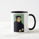 Recherche de luther tasses Cranach