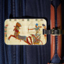 Recherche de pyramide accessoires Luxe