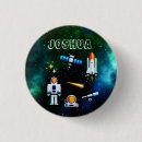 Recherche de navettes spatiales badges Astronaute