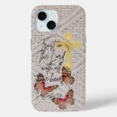 Recherche de divin iphone coques Pour elle