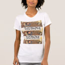 Recherche de economie tshirts Pour elle