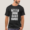 Recherche de dialysis tshirts Dialyse