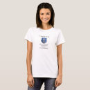 Recherche de archangel tshirts Saint