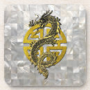 Recherche de symbole chinois Oriental