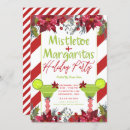 Recherche de mistletoe invitations Floral