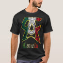 Recherche de boxe mexique vêtements Alvarez