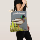 Recherche de canards accessoires Sauvagine