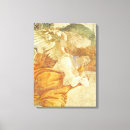 Recherche de archange toiles Annonciation