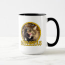 Recherche de chat kitty tasses Drôle