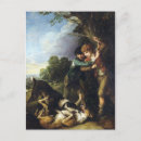 Recherche de bergers cartes postales Paysage