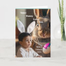 Recherche de année du lapin vœux cartes Contenu génératif