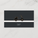 Recherche de scooter cartes visite Transport