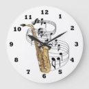 Recherche de mélomane horloges Musique