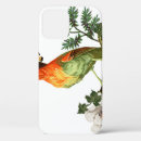 Recherche de paradise iphone coques Fleur