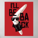 Recherche de boomerang posters Drôle