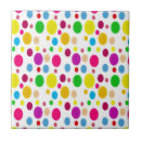 Recherche de fantaisie carreaux Motifs