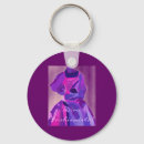 Recherche de diva accessoires Porte clé