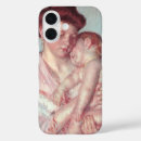 Recherche de endormi iphone coques Sommeil