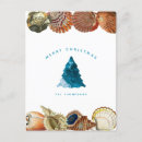 Recherche de seashell posters Floride