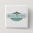 Recherche de miami badges Voyage