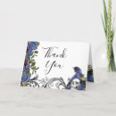 Recherche de mariage gothique vœux cartes Corbeau