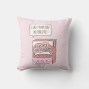 Recherche de céréales coussins Pastel