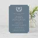 Recherche de medical school graduation invitations Médecin