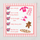 Recherche de assoupissement invitations Parties