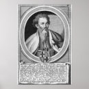 Recherche de 16ème posters Mâle