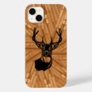 Recherche de deer iphone coques Chasse