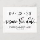 Recherche de mariage noir et blanc cartes postales Couple