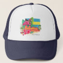 Recherche de bahamas casquettes Île