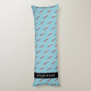 Recherche de sakura coussins Fleurs roses