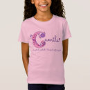 Recherche de inscription enfant tshirts Rose