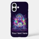Recherche de six iphone coques Musique