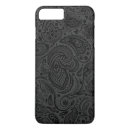 Recherche de monotone iphone coques Élégant